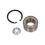 Rattalaagrikomplekt MAXGEAR 33-0560