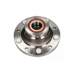 Rattalaagrikomplekt MAXGEAR 33-0545