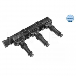 S&uuml;&uuml;tepool MEYLE 614 885 0020