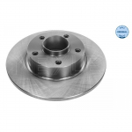 Piduriketas MEYLE 615 523 0022