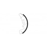 Piduriklotside komplekt TEXTAR 91057600