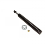 Amortisaator MAXGEAR 11-0188