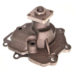 Veepump MAXGEAR 47-0019