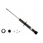 Amortisaator BILSTEIN 19-028484