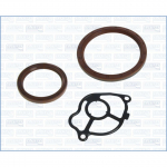 Tihendikomplekt, v&auml;ndaraam AJUSA 54166200