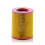 &Otilde;hufilter MANN-FILTER C 23 005