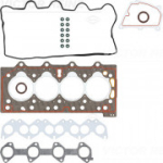 Tihendikomplekt, silindripea REINZ 02-33635-01