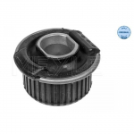 Kinnitus, sillatala MEYLE 014 035 0091