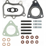 Montaažikomplekt, kompressor REINZ 04-10192-01