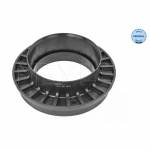 Laager, amorditugilaager MEYLE 11-14 641 0018