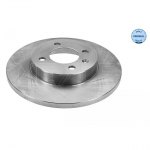 Piduriketas MEYLE 115 521 1004