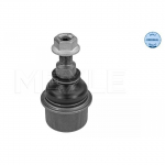 Kande ja juhtliigend MEYLE 116 010 0035