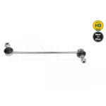 Stabilisaator, stabilisaator MEYLE 116 060 0012/HD