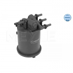 K&uuml;tusefilter MEYLE 16-14 323 0002