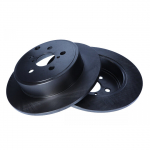 Piduriketas MAXGEAR 19-0964