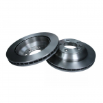 Piduriketas MAXGEAR 19-1833