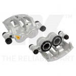 Pidurisadul NK 2133232