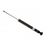 Amortisaator BILSTEIN 24-220118