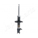 Amortisaator JAPANPARTS MM-33030