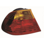 Tagatuli DEPO 444-1907L-UQ