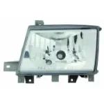 Esituli DEPO 214-11A6R-LD-EM