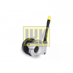 H&uuml;drauliline survelaager, sidur LuK 510 0010 10