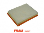 &Otilde;hufilter FRAM CA9647