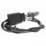 Lambda andur VEMO V10-76-0018