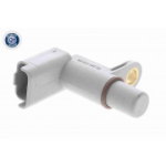 Andur, s&uuml;&uuml;teimpulss VEMO V22-72-0027