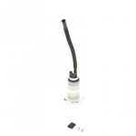 K&uuml;tusepump BOSCH 0 986 580 802