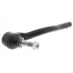 Rooliots VAICO V30-7565