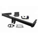 K&auml;rukonks STEINHOF STA106 Audi Q5