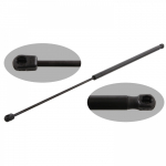 Gaasivedru, mootorikapott FEBI BILSTEIN 31635