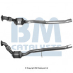 T&auml;iendus-katal&uuml;saator BM CATALYSTS BM80301H