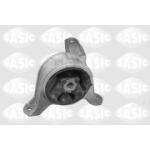 Kinnitus, mootor SASIC 9002471