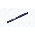 Amortisaator MAGNETI MARELLI 351374070000