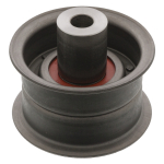 Seade ja juhtrull, hammasrihm FEBI BILSTEIN 14369