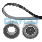 Hammasrihma komplekt DAYCO KTB961