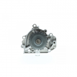 Veepump AISIN WPH-056V