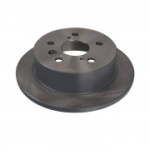 Piduriketas BLUE PRINT ADT343241