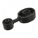 Kinnitus, mootor SWAG 40 13 0028