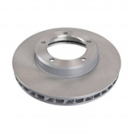 Piduriketas BLUE PRINT ADT343306