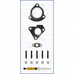 Montaažikomplekt, kompressor AJUSA JTC11585