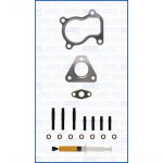 Montaažikomplekt, kompressor AJUSA JTC11006