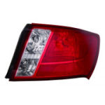 Tagatuli DEPO 220-1922R-UE