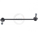 Stabilisaator, stabilisaator A.B.S. 260847