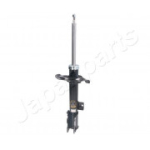 Amortisaator JAPANPARTS MM-10070