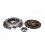 Sidurikomplekt JAPANPARTS KF-511