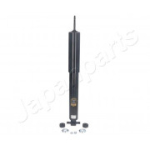 Amortisaator JAPANPARTS MM-95524