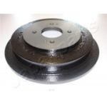 Piduritrummel JAPANPARTS TA-415
